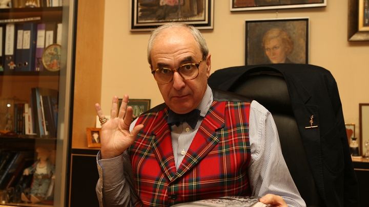 Слишком поздно: Реакция семьи погибшего на видеопокаяние Ефремова была категоричной - адвокат