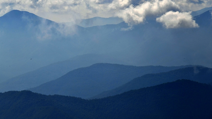 Отозвались! Прокуратура сообщила подробности о пропавшей туристической группе в Сочи