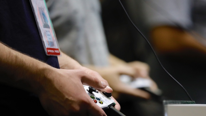 Call of Duty станет эксклюзивом Xboх? Миллиардное поглощение Activision Blizzard на фоне скандала