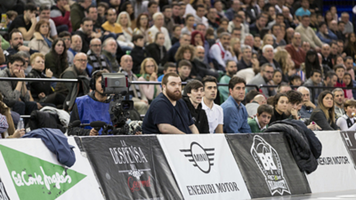 Депутат предсказала включение киберспорта в программу Олимпиады-2028