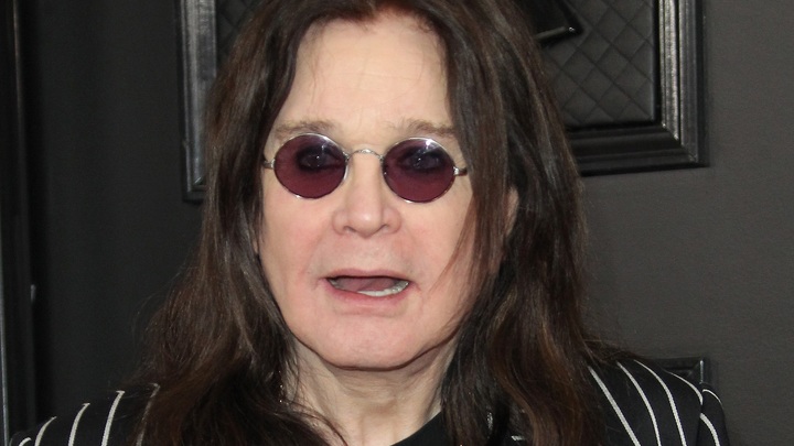 Рок-музыкант не выдержал новой культуры в США: Это просто безумие