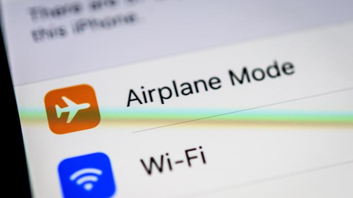 Как пользоваться Wi-Fi в отелях, чтобы не взломали: Есть три правила