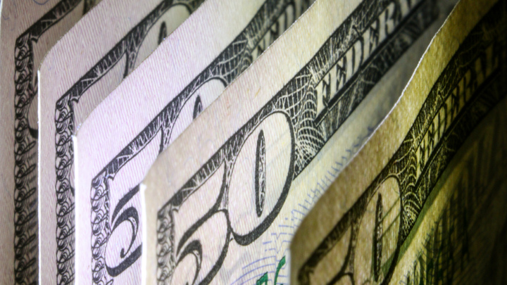 Полмиллиона евро ежедневно: Евросоюз пытается остановить шахту в Польше