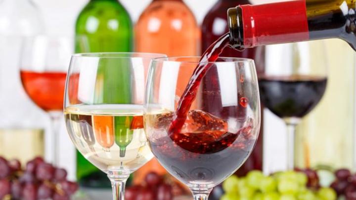 Ученые установили связь между видом алкоголя и тяжестью похмелья