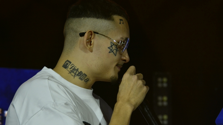 Попытка оправдаться не удалась: Ложь адвоката о деле Моргенштерна разоблачили