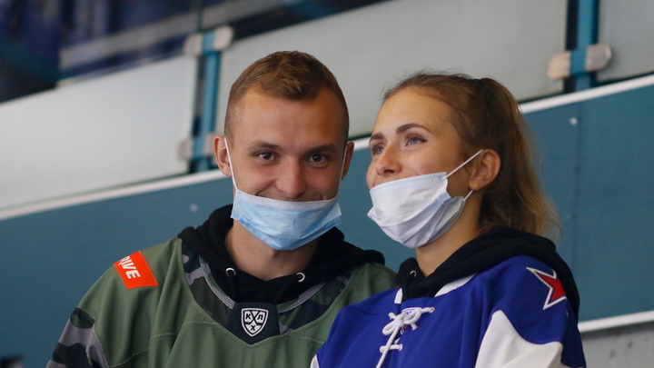 Новых случаев заболевания ковидом за сутки нет в Егорьевске, Кашире, Павловском Посаде