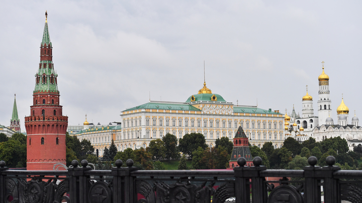 В Кремле анонсировали событие мирового масштаба. Путин участвует