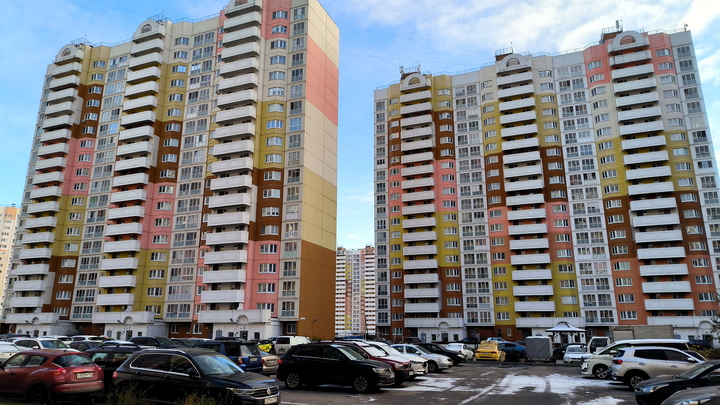 Запретили менять УК: Генпрокурор проверит работу судебных приставов в Петербурге