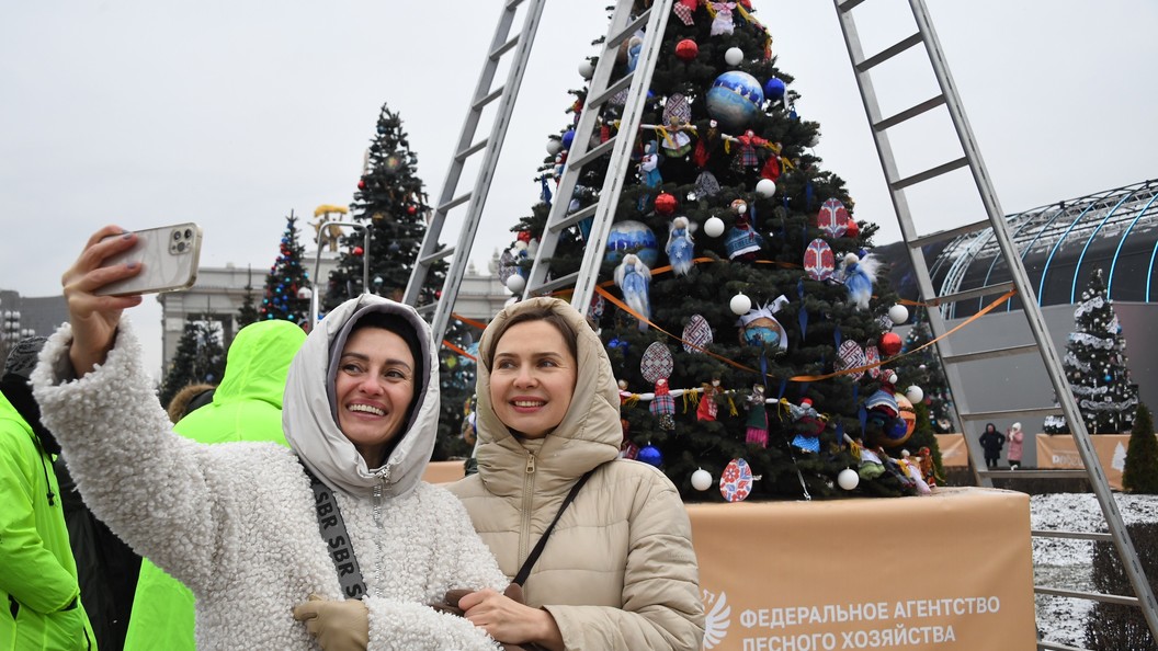 Как сохранить аккумулятор смартфона в холода? Рассказывают эксперты