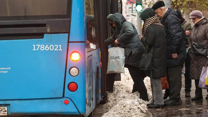 В Новороссийске повысят цену проезда некоторых маршрутов общественного транспорта
