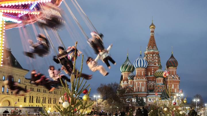 Избавиться почти невозможно: Раскрыта самая вредная привычка человечества. Страдают все