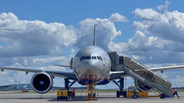 Заключение не прошло бесследно: Вернувшемуся в Россию по обмену хакеру Селезнёву нужна медпомощь
