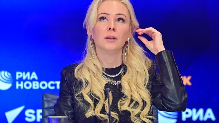 Мизулина отправила в СК России обращение после массовой драки подростков в Омске