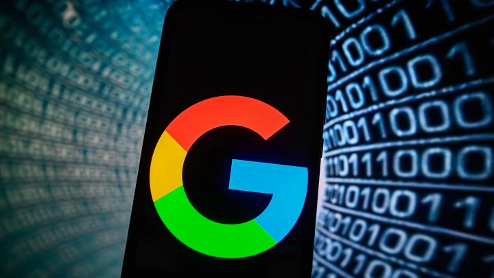 Впервые за девять лет Google теряет позиции: Это заслуга в том числе и России