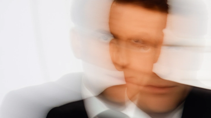 Ядерный зонт Макрона обречён: Европа не готова к самостоятельному сдерживанию