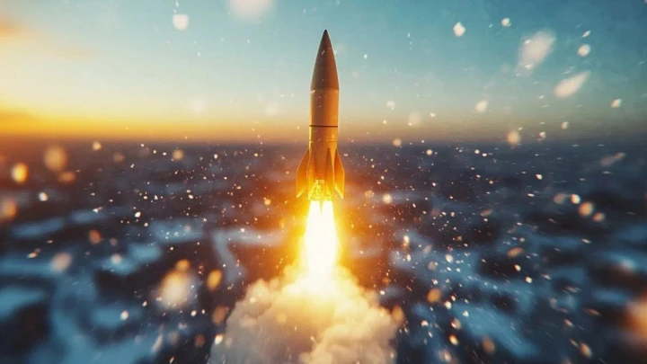 Полковник заявил о новом участке фронта: Русские ФАБы и КАБы летят по маршрутам ВСУ