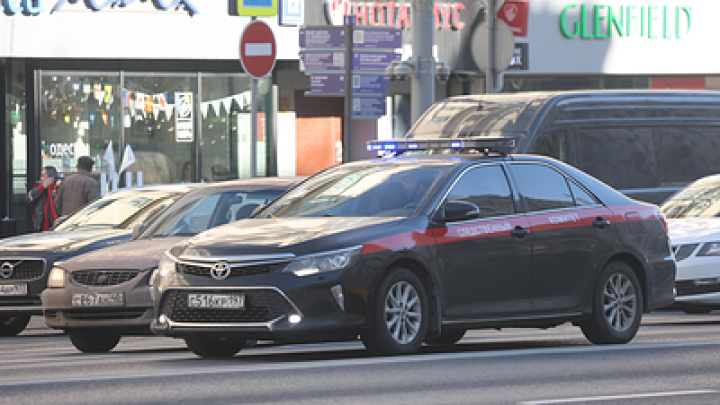 ВСУ не взрывали поезда в Брянской и Курской областях: Почему СК изменил формулировку?