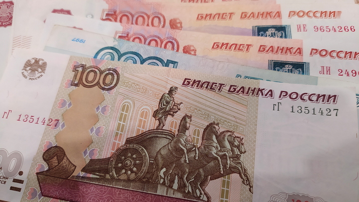 Власти Свердловской области готовятся увеличить прожиточный минимум на 2023 год