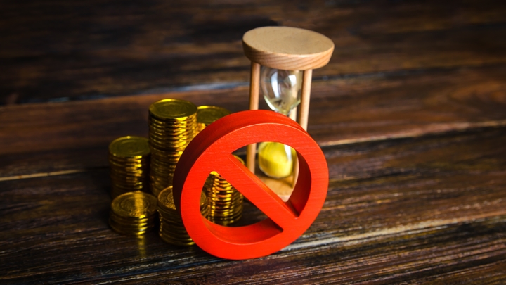 Палка о двух концах. Запад получил козырь против России