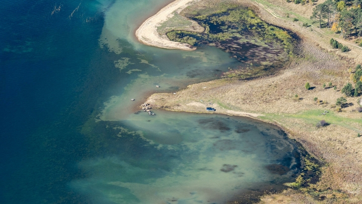 Сбер и Корпорация Туризм.РФ будут вместе развивать туризм в России