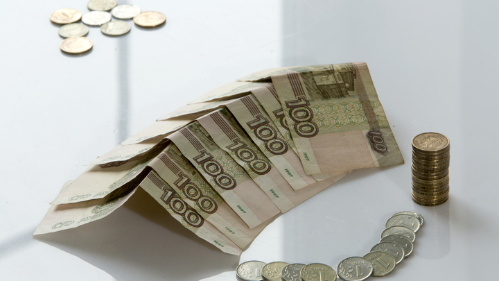 Жительница Екатеринбурга не смогла взять ипотеку из-за чужого кредита на ее имя