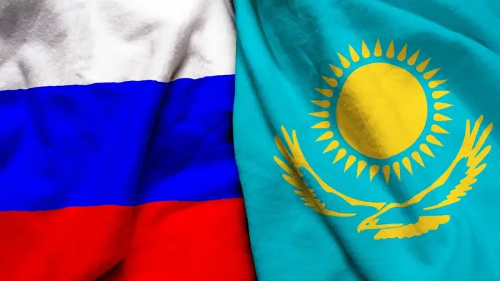 Казахстан отказался от участия России в строительстве трех ТЭЦ