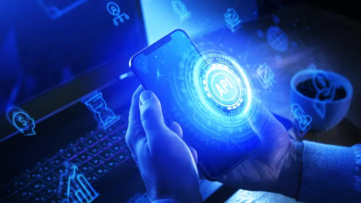 Средство от хакеров: как правильные настройки помогут уберечь телефон от взлома