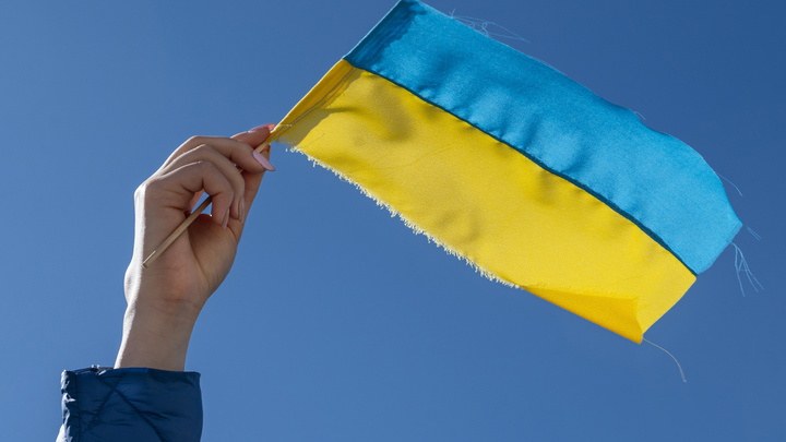 События на Украине пошли не по плану: National Interest сообщил об ошибке американской разведки