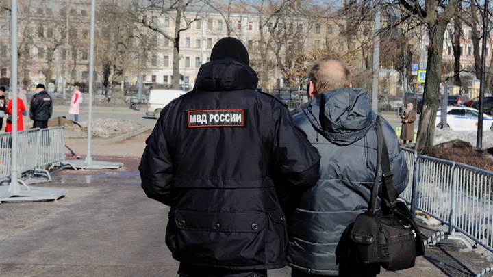 В Нижегородской области следователи проводят проверку из-за смерти 13-летней девочки