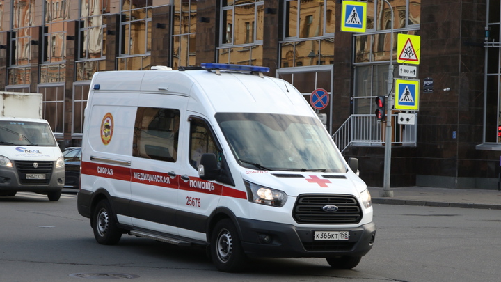 Коронавирус подтверждён ещё у 1361 нижегородца