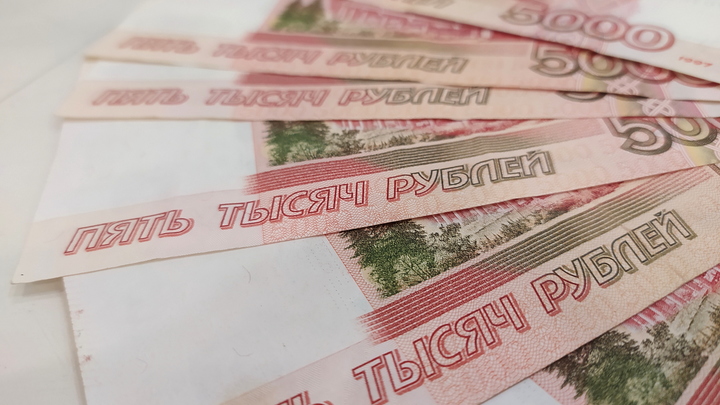 В Новосибирске возбудили уголовное дело по факту хищения 7 млн при строительстве школы №219