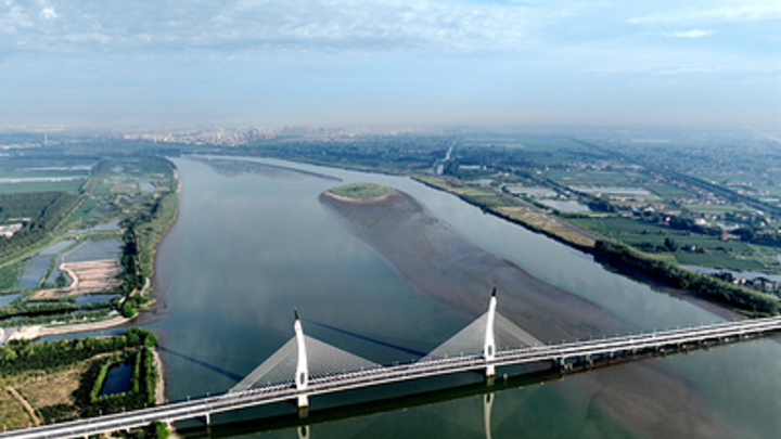 Тяжёлые бои у Антоновского моста: Сальдо сообщил об уничтожении 30 боевиков ВСУ ударом Искандера