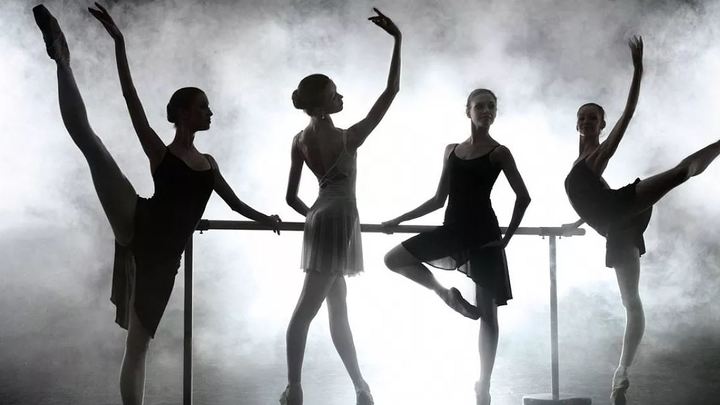 В День молодёжи в Краснодаре пойдёт III открытый фестиваль «Танцы KRD»