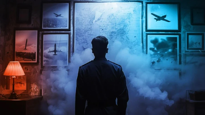 Патрушев увидел контуры нашей победы: Конец СВО всё ближе