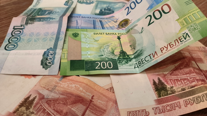 За что в России могут лишить льгот и субсидий