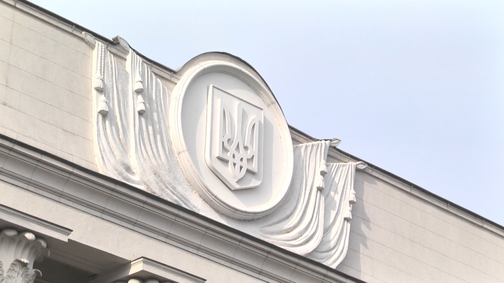 Украина начала приходить в себя: Власти уже готовят людей к поражению