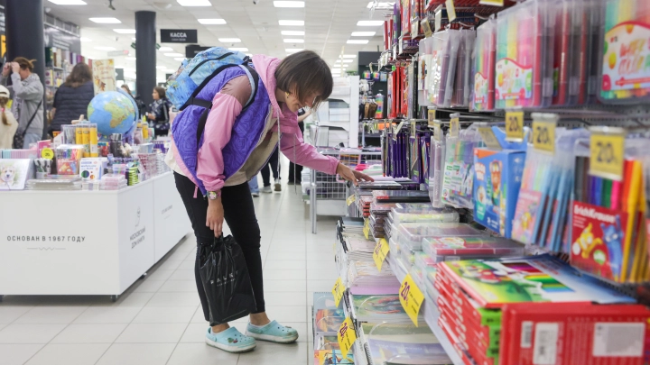 Посол Мирошник назвал неожиданным конфликт России с Украиной