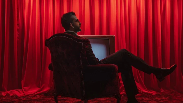 Почему американцы просят Кремль за Ивана Урганта? Странная история с видными россиянами в главной роли