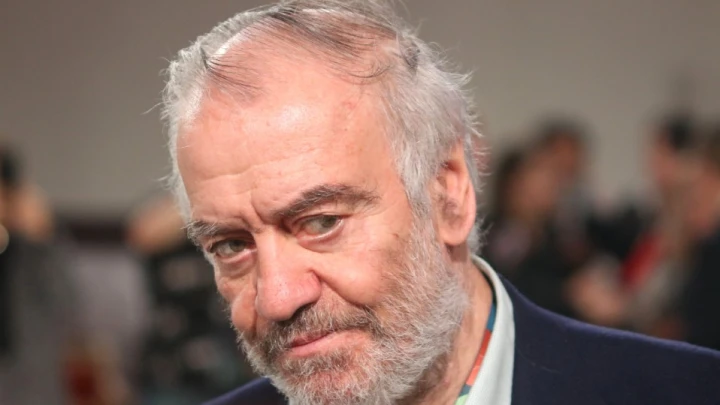 Протесты и пропаганда: Концерт Гергиева испугал власти Италии и был отменён