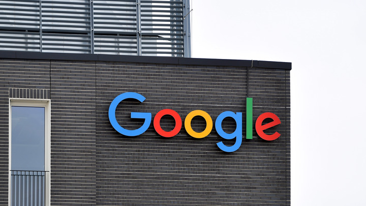 Обуздать поискового гиганта: Google вызвала в суд большая часть штатов США - СМИ