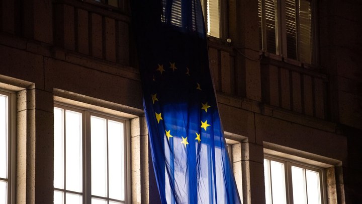 Десятый пакет санкций может для ЕС стать последним – евродепутат Мариани