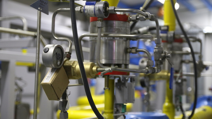 Эксперт предрёк суперкризис: Цены пойдут вверх, вверх, вверх. В январе всё усугубится