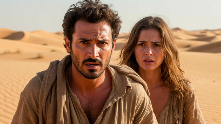 Богатства убитых в ОАЭ Новаков заберёт Россия? Неожиданный поворот в громком деле о расправе над криптоинвестором