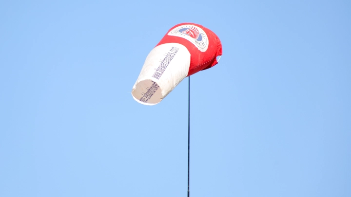 Синоптик Леус: В Москве зафиксирован редкий обратный ход температуры воздуха