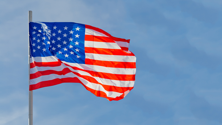 США не торопятся вводить санкции против России. Блинкен объяснил почему