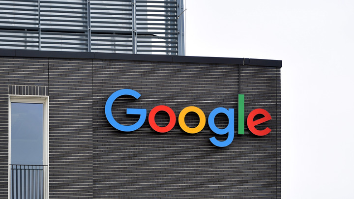 Google выбрал любимых сотрудников: Остальным - до минус 25% из зарплаты