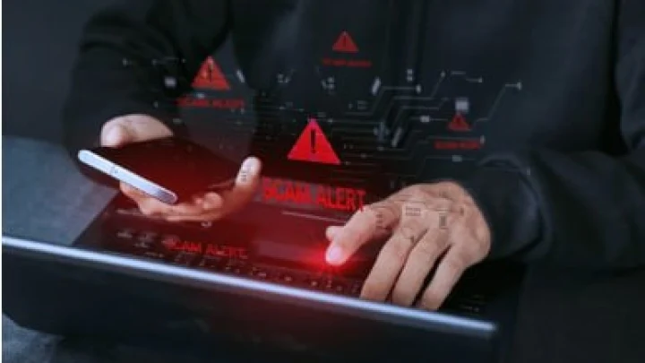 Лишиться всех телефонов за один день: Невесёлое будущее России, о котором помалкивают чиновники