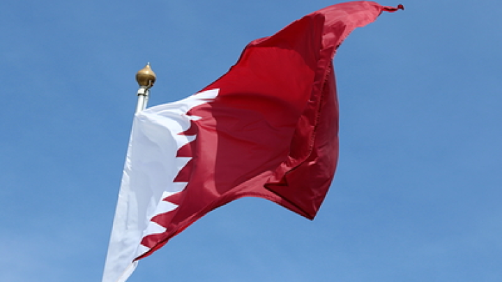 ЕС поругался с Катаром из-за газа, и рискует замёрзнуть этой зимой