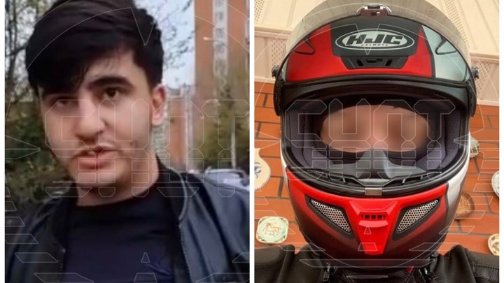 Нелегал оказался из спящей ячейки? Что известно о громком убийстве байкера в Москве