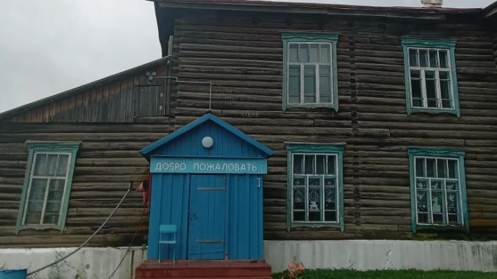 «Если школа исчезнет – исчезнет и село»: жители Улятуя остались без будущего